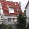 Vor der Umrüstung